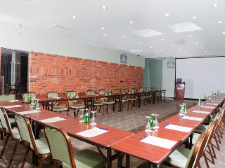 Hotel Best Western Vilnius
