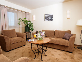 Hotel Best Western Vilnius