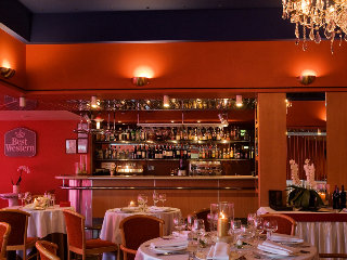 Hotel Best Western Vilnius