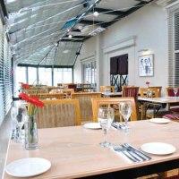 Hotel Best Western Westley