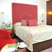 Hotel Best Western Westley