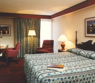 Hotel Best Western Wynwood & Suites