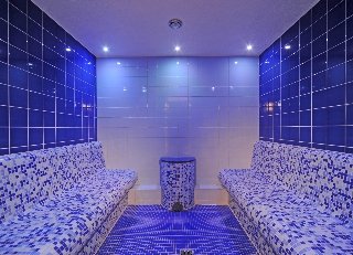 Hotel Best Western Zur Post