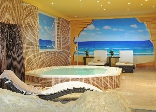 Hotel Best Western Zur Post