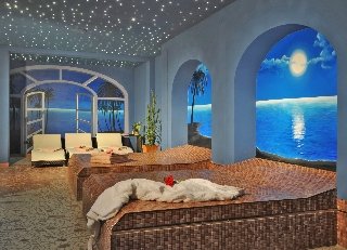 Hotel Best Western Zur Post