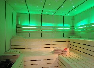 Hotel Best Western Zur Post
