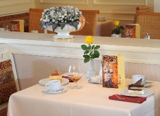 Hotel Best Western Zur Post