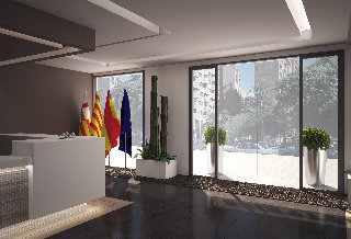 Hotel Bestprice Diagonal
