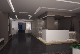 Hotel Bestprice Diagonal