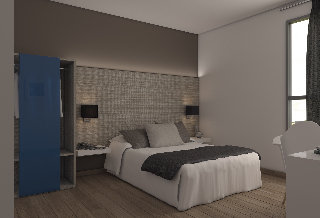 Hotel Bestprice Diagonal