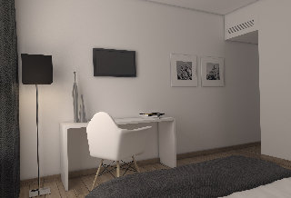 Hotel Bestprice Diagonal