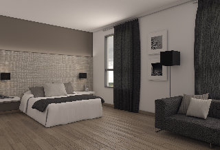 Hotel Bestprice Diagonal