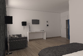 Hotel Bestprice Diagonal