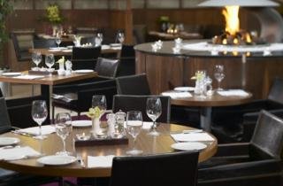 Hotel Bewleys Leeds