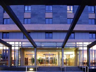 Hotel Bewleys Leopardstown