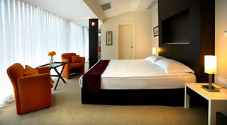 Hotel Beyaz Saray