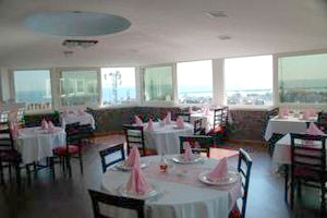 Hotel Beyazit Tower