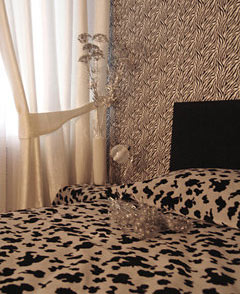 Hotel Beyazit Tower