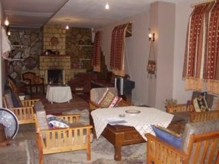 Hotel Beydagi Konak