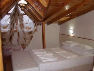 Hotel Beydagi Konak