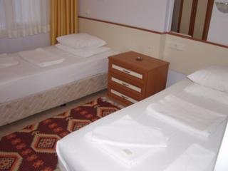 Hotel Beydagi Konak