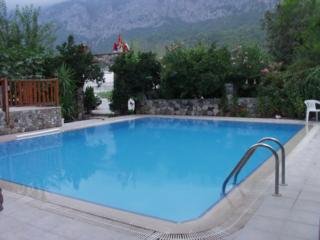 Hotel Beydagi Konak