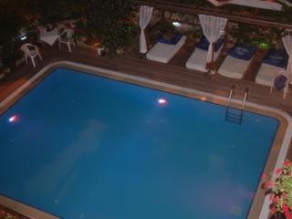 Hotel Beydagi Konak