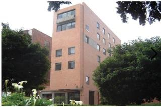 Hotel Bh El Retiro