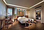 Hotel Bibo Recogidas