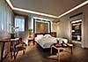 Hotel Bibo Recogidas, 4 stars