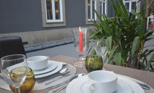 Hotel Bienestar Termas De Vizela