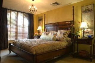 Hotel Bienville House