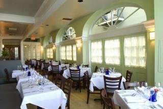 Hotel Bienville House