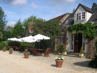 Hotel Bignell Park