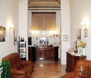 Hotel Bijou