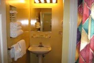 Hotel Bijou