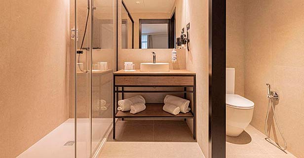 Hotel Bilder Boutique