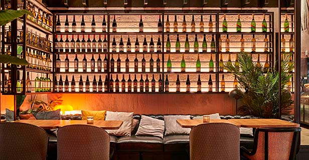 Hotel Bilder Boutique