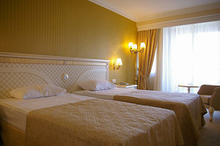 Hotel Bilem High Class