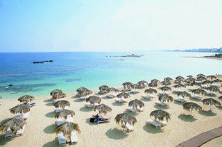 Hotel Bilfer Palm Beach