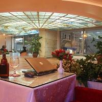 Hotel Bilinc