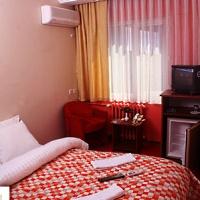 Hotel Bilinc