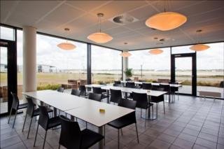 Hotel Billund Zleep