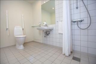 Hotel Billund Zleep