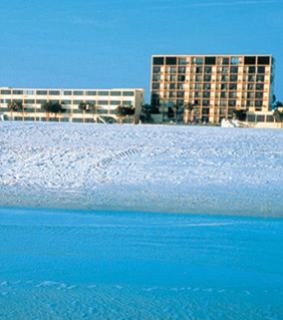 Hotel Bilmar Beach Resort