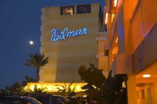 Hotel Bilmar Beach Resort