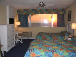 Hotel Bilmar Beach Resort