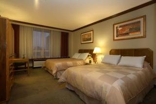 Hotel Biltmore Express