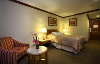 Hotel Biltmore Express