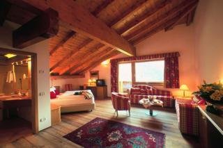 Hotel Bio Hermitage